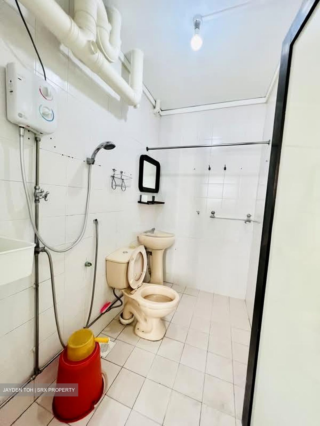 Blk 525 Pangshan Valley (Bukit Panjang), HDB Executive #554120381
